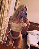 Анкета проститутки Вероника - метро Измайлово, возраст - 23