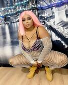 Анкета проститутки Ульяна - метро Мещанский, возраст - 23