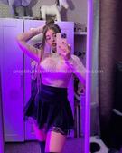 Анкета проститутки Илона - метро Тушино, возраст - 23