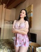 Анкета проститутки Аврора - метро Свиблово, возраст - 23