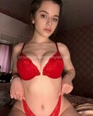 Анкета проститутки Алиса - метро Куркино, возраст - 23