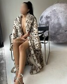 Анкета проститутки Надежда - метро Ломоносовский, возраст - 23