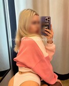 Анкета проститутки Николь - метро Измайлово, возраст - 23