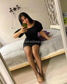 Анкета проститутки Софа - метро Лосиноостровский, возраст - 23