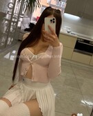 Анкета проститутки Лизочка - метро Таганский, возраст - 23