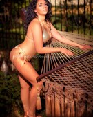 Анкета проститутки Лолита - метро Ховрино, возраст - 23