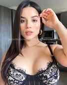 Анкета проститутки Света - метро Тверской, возраст - 23