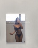 Анкета проститутки Ксюша - метро Тверской, возраст - 23