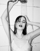 Анкета проститутки Ксения - метро Южное Бутово, возраст - 23