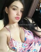 Анкета проститутки Лика - метро Сокольники, возраст - 23