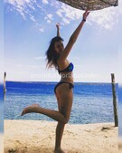 Анкета проститутки Лина - метро Текстильщики, возраст - 23