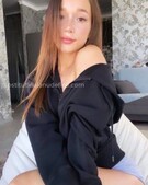 Анкета проститутки Раиса - метро Румянцево, возраст - 23