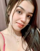 Анкета проститутки Риана - метро Крылатское, возраст - 23