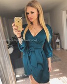 Анкета проститутки Соня - метро Мещанский, возраст - 23