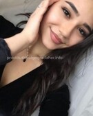 Анкета проститутки Дарья - метро Басманный, возраст - 23