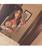 Анкета проститутки Любовь - метро Тверской, возраст - 23