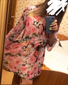 Анкета проститутки Катюша - метро Лианозово, возраст - 23