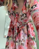 Анкета проститутки Катюша - метро Лианозово, возраст - 23