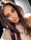 Анкета проститутки Инна - метро Люблино, возраст - 23