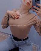 Анкета проститутки Раиса - метро Измайлово, возраст - 23