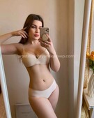 Анкета проститутки Маргарита - метро Ломоносовский, возраст - 23