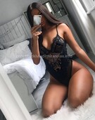 Анкета проститутки Викуся - метро Новогиреево, возраст - 24