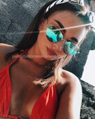 Анкета проститутки Ирина - метро Северное Тушино, возраст - 24