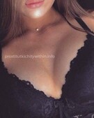 Анкета проститутки Зоя - метро Нижегородский, возраст - 24