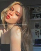 Анкета проститутки Пелагея - метро Чертаново Северное, возраст - 24