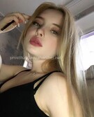 Анкета проститутки Тая - метро Хорошевский, возраст - 24