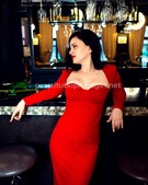 Анкета проститутки Юля - метро Выхино-Жулебино, возраст - 24