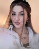 Анкета проститутки Елизавета - метро Северное Медведково, возраст - 24