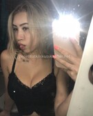 Анкета проститутки Услада - метро Хорошевский, возраст - 24
