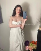 Анкета проститутки Ленусик - метро Сходненская, возраст - 24