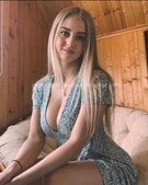 Анкета проститутки Анюта - метро Таганский, возраст - 24