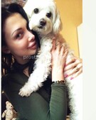 Анкета проститутки Лилия - метро Ясенево, возраст - 24