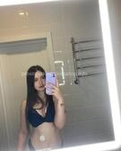 Анкета проститутки Пелагея - метро Обручевский, возраст - 24