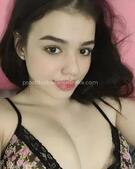 Анкета проститутки Николь - метро Ясенево, возраст - 24