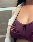 Анкета проститутки Екатерина - метро Новокосино, возраст - 24