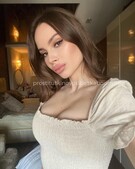 Анкета проститутки Зита - метро Южное Бутово, возраст - 24