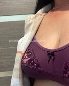 Анкета проститутки Зина - метро Тверской, возраст - 24