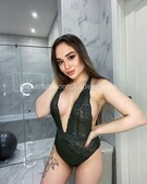 Анкета проститутки Элеонора - метро Северное Медведково, возраст - 24