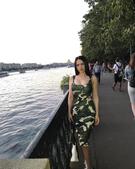 Анкета проститутки Наталья - метро Ясенево, возраст - 24