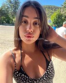 Анкета проститутки Пелагея - метро Северное Медведково, возраст - 24