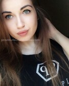 Анкета проститутки Елена - метро Северное Медведково, возраст - 24