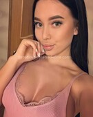 Анкета проститутки Танюша - метро Нагатино-Садовники, возраст - 24