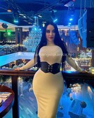 Анкета проститутки Викуся - метро Свиблово, возраст - 24