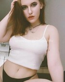 Анкета проститутки Тамара - метро Выхино-Жулебино, возраст - 24