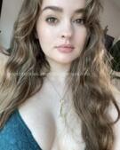 Анкета проститутки Шарлотта - метро Нагатино-Садовники, возраст - 24