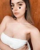 Анкета проститутки Танюша - метро Мещанский, возраст - 24